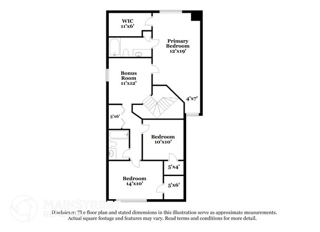 Photo - 1289 Freemont Ln