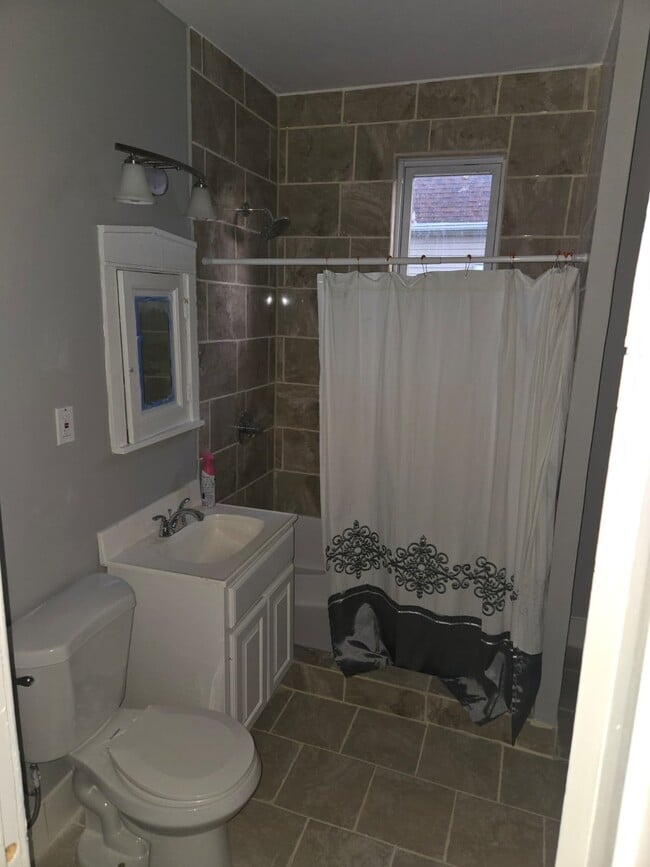 Photo - 8445 S Marquette Ave Unit 2