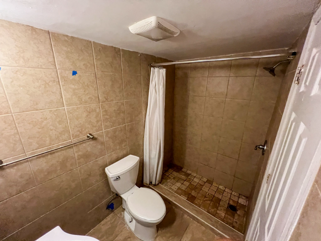 Photo - 2200 S Ocean Blvd Condo Unit 323