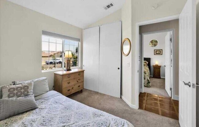79595 Marigold Ln