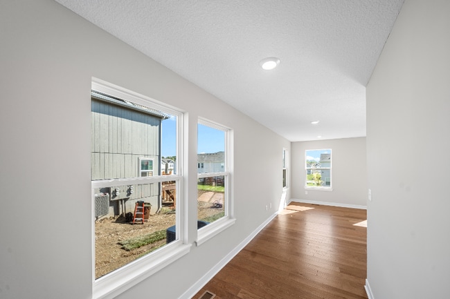 Photo - 3721 SW Clayton Dr