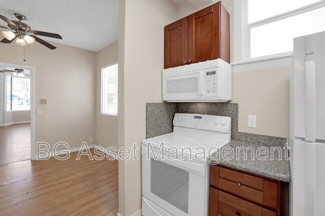 Photo - 916 Marin St Unit A