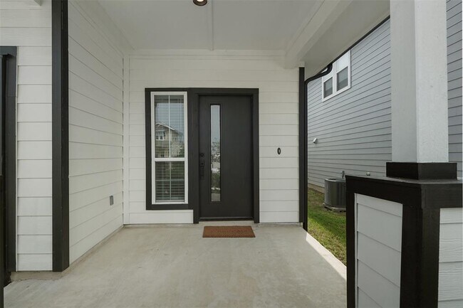 147 Heather Glen Way