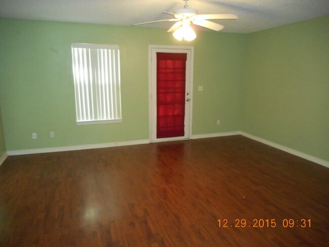 Photo - 507 Keystone Rd