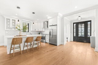 65 Summer St