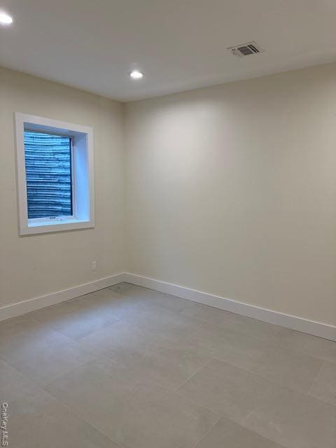 Photo - 49 Pilgrim Ln Apartamento