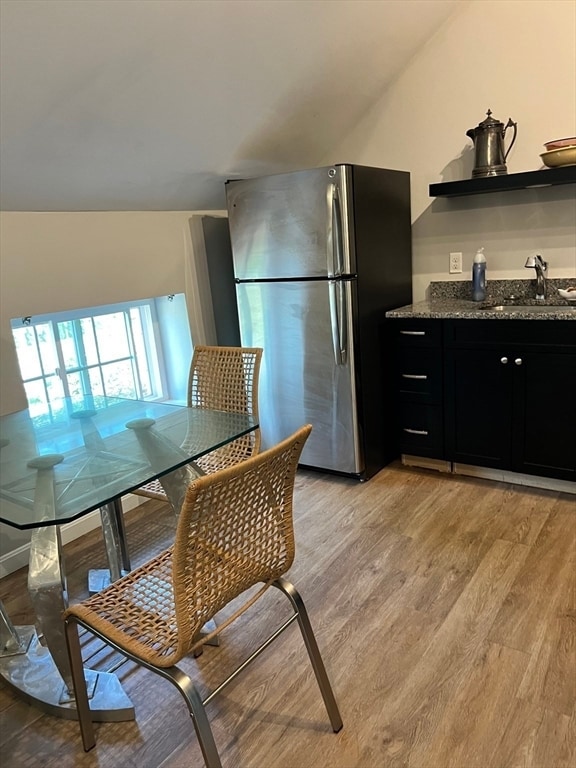 Photo - 54 Longmeadow Rd Unit 5