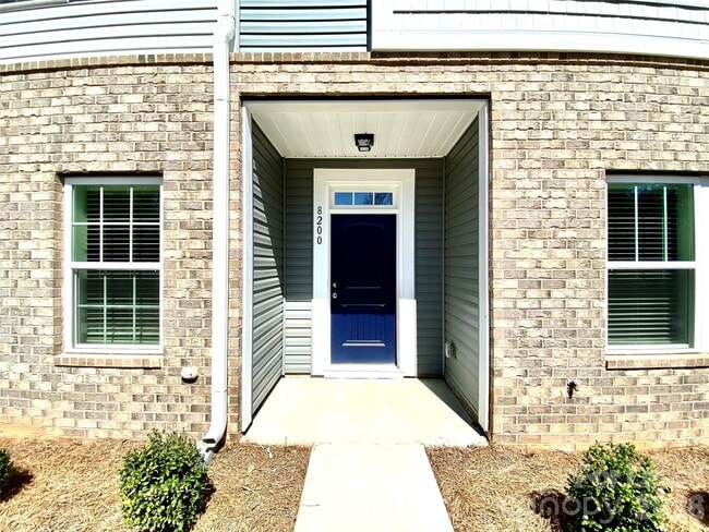 Photo - 8200 Waxhaw Hwy