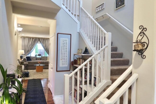 Photo - 15206 82nd Ave E