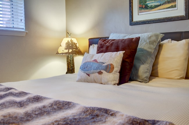 Photo - 31095 US-40 Unit Lower Cottage