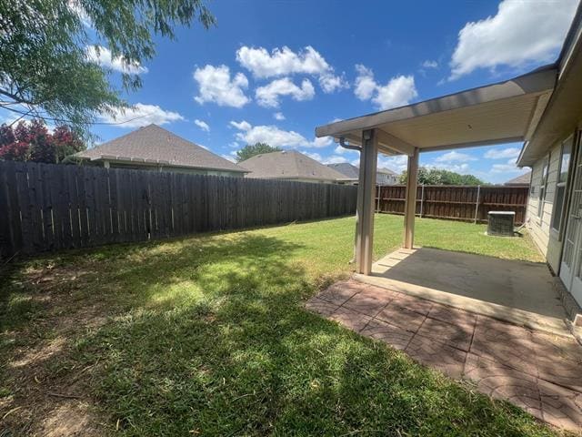 Photo - 10524 Flagstaff Run