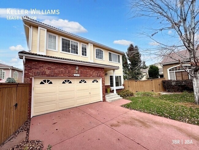 1237 Laurenwood Way