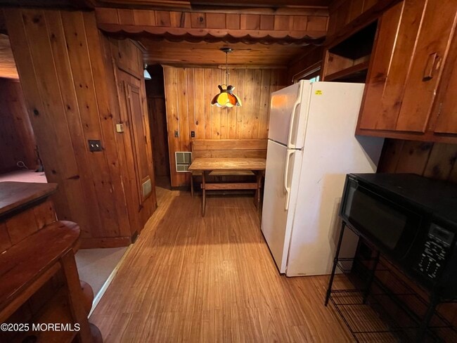 Photo - 7 Vineberg Ct