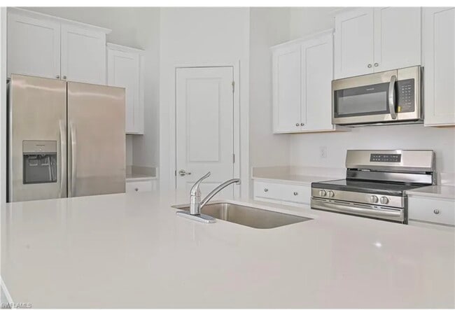 Photo - 2901 NW 18th Pl