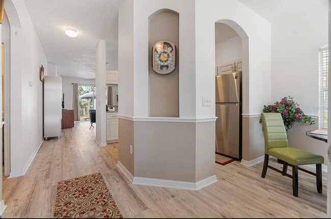 Photo - 12403 Gallant Ct Unit 12403