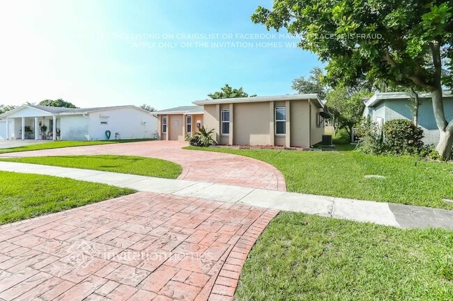 Photo - 9394 NW 19th Pl