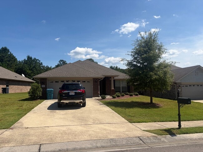 102 Black Creek Way