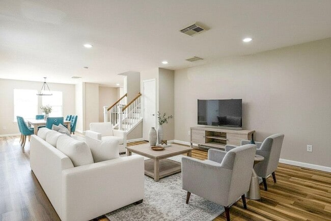 Photo - 20807 Lansing Ridge Ln