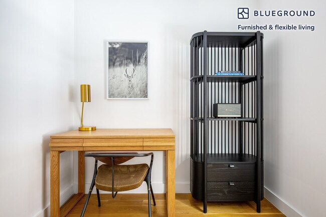 Photo - 59 Thompson St Unit SI FL2-ID547