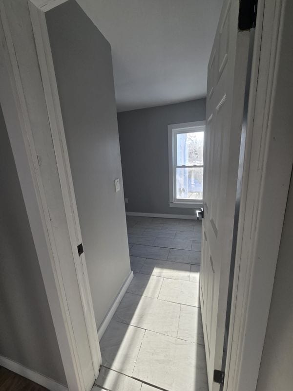 Photo - 715 Junction St