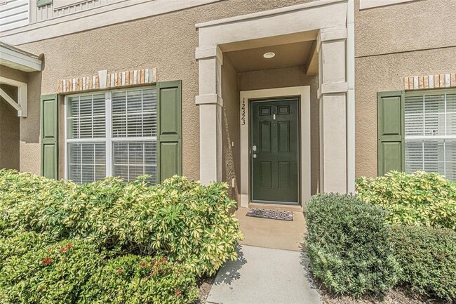 Photo - 12323 Healey Summit Ln