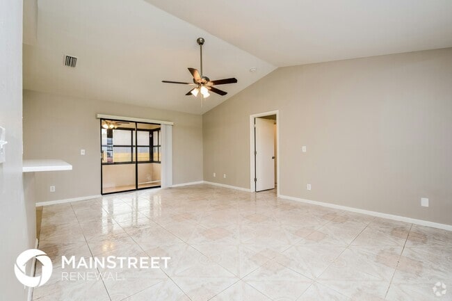 Building Photo - 8360 Coral Dr Rental