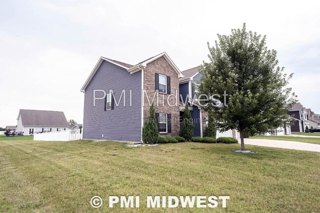 Photo - 8171 Brookville Wy