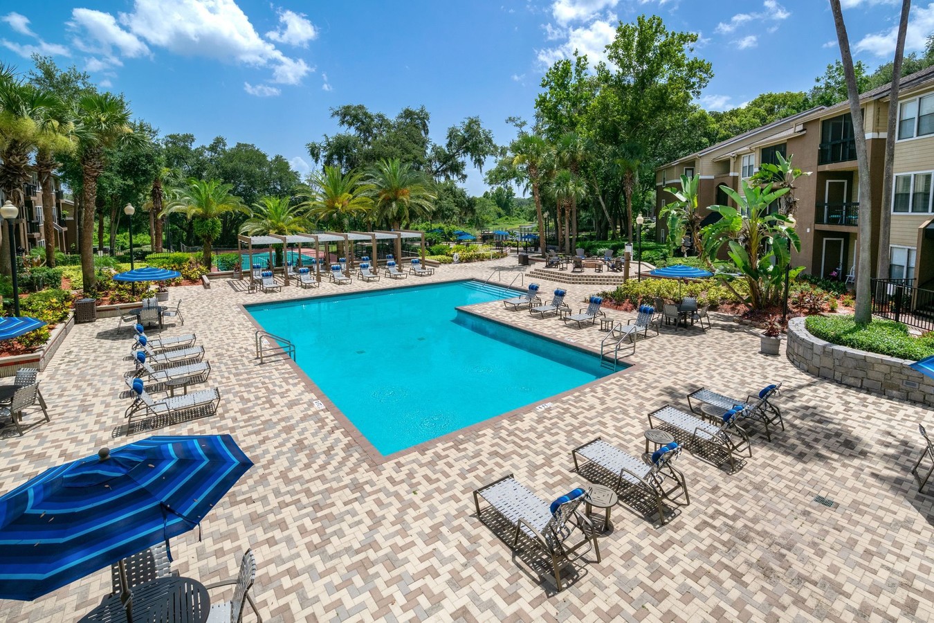 The Ashford At Altamonte Springs Apartments For Rent In Altamonte Springs