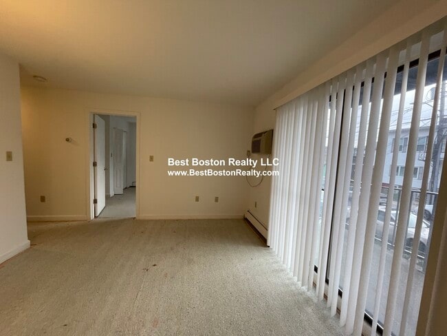 Photo - 43 Eleanor St Unit 21