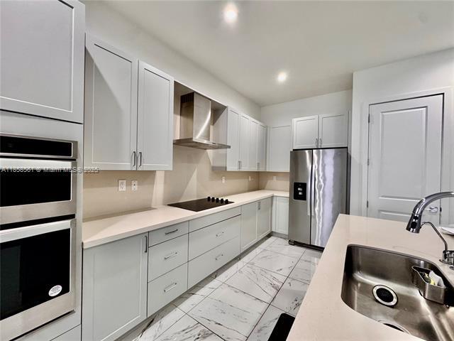 Photo - 8143 NW 45th St