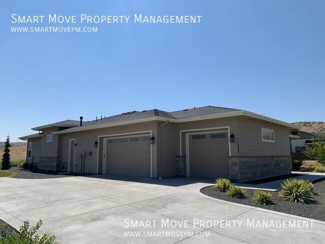 11464 N Barn Owl Wy