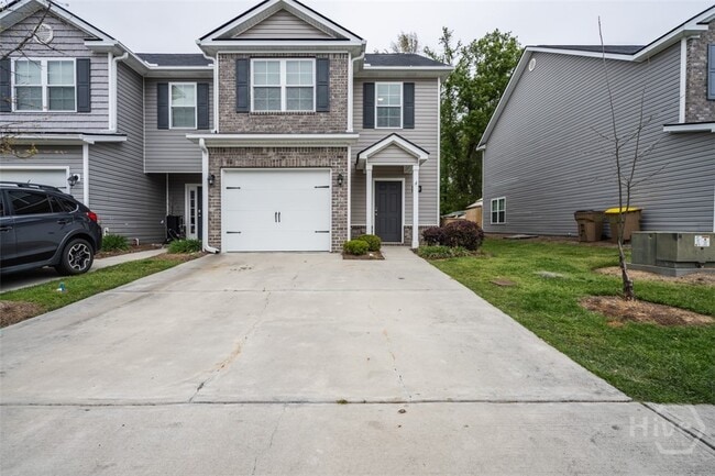 Photo - 270 Kepler Lp Townhome