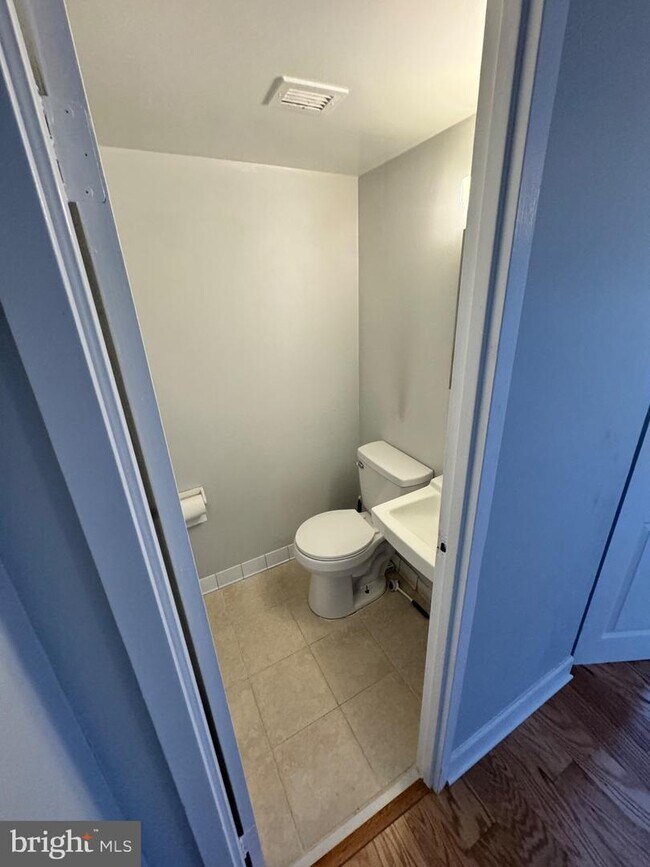Photo - 2625 Wagon Dr Unit 338