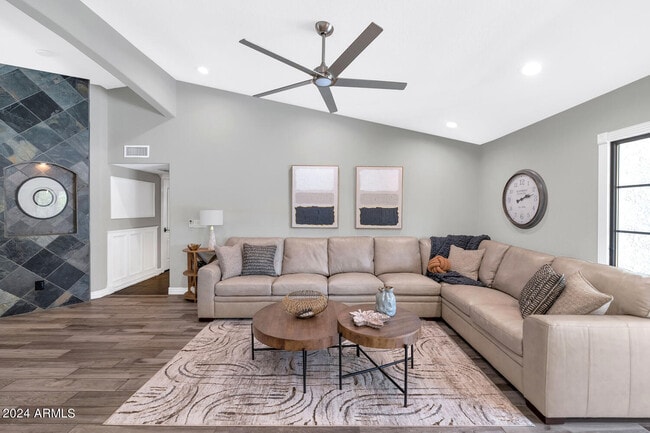 Photo - 1439 S almar Cir