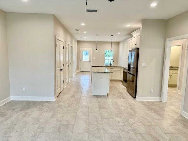 Photo - 2978 Newman Rd