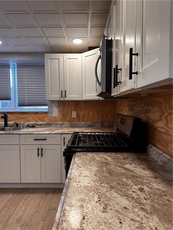 Photo - 24 Lewis St Unidad 2