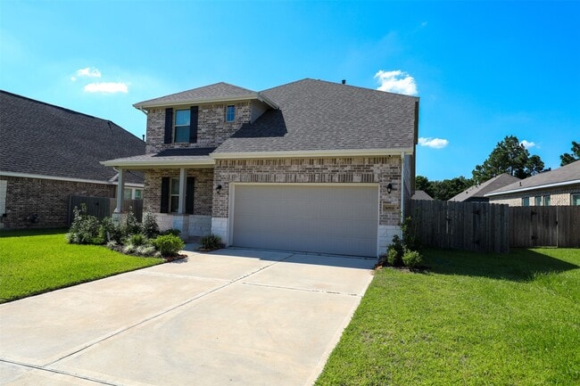 Photo - 30533 Pleasant Oaks Dr