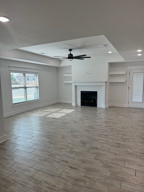 Photo - 4301 SW Pawhuska St