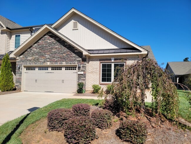 Photo - 3819 Galloway Ct