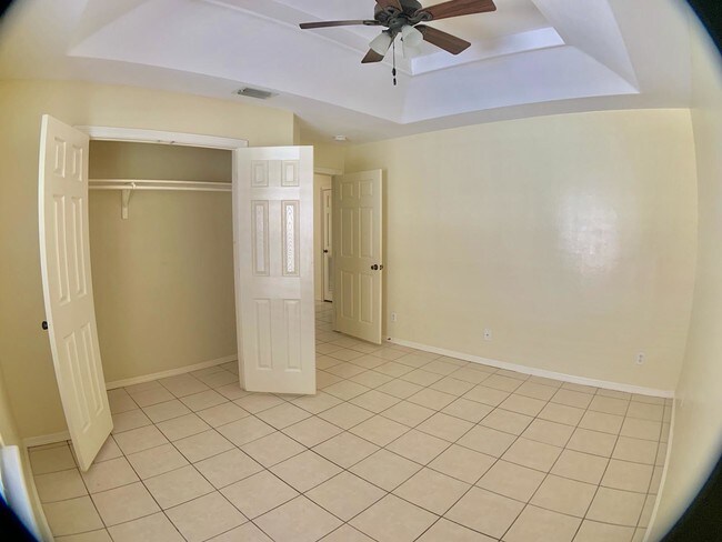 Photo - 106 S Ridge Ln Unit 4