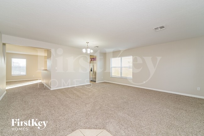 Photo - 15346 Perdido Dr