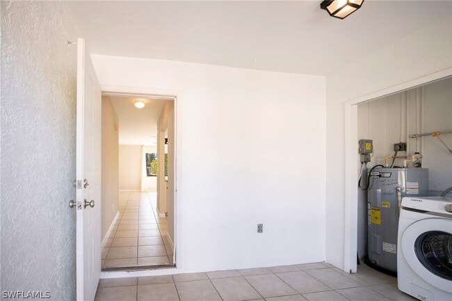 Photo - 3706 SE 10th Ave