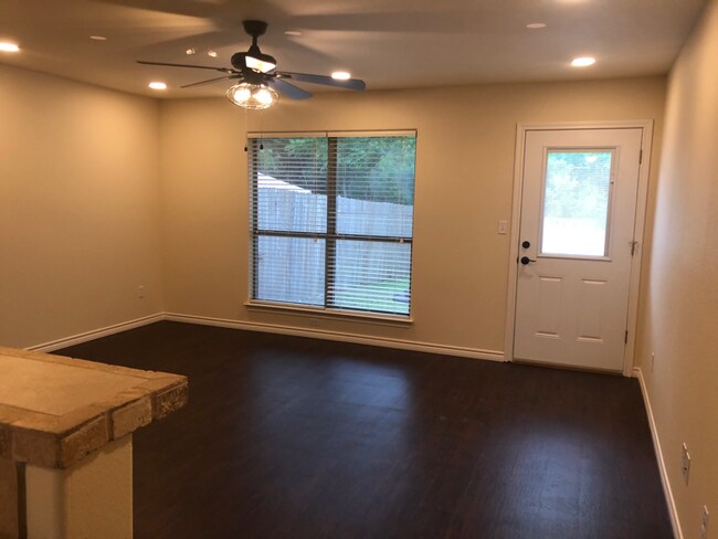 Photo - 3060 Pine Valley Dr