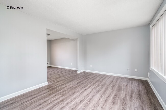 Hathaway Farms Townhomes at Northampton