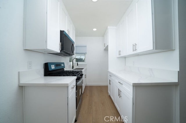 Photo - 1050 Cedar Ave