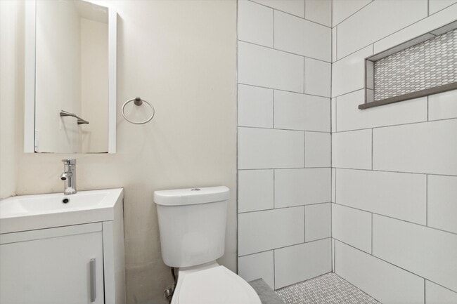 Photo - 1947 N 18th St Unit B