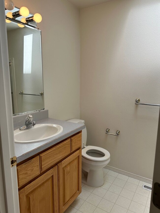 Photo - 1642 Diamond Peak Ct NW