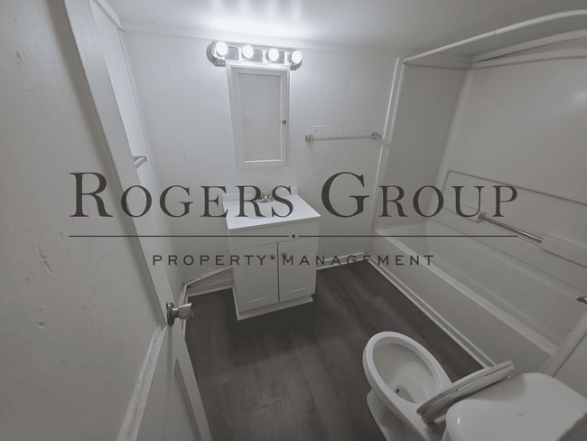 Photo - 311 Mulberry St