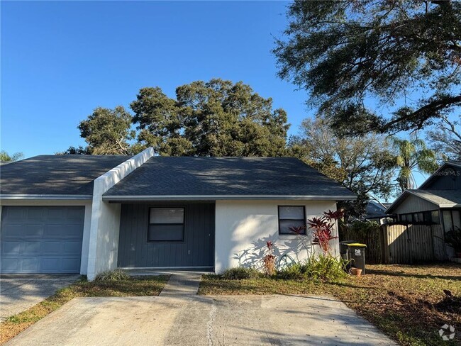 Building Photo - 278 Granite Dr Rental