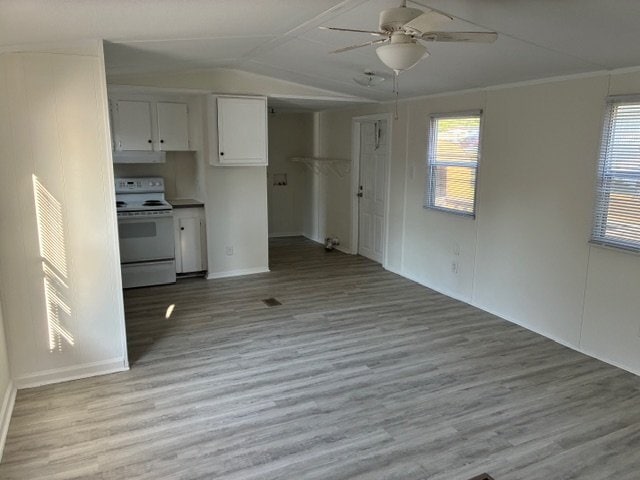 1112 Deep River Ct